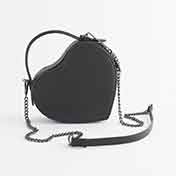 Bags & Accessories